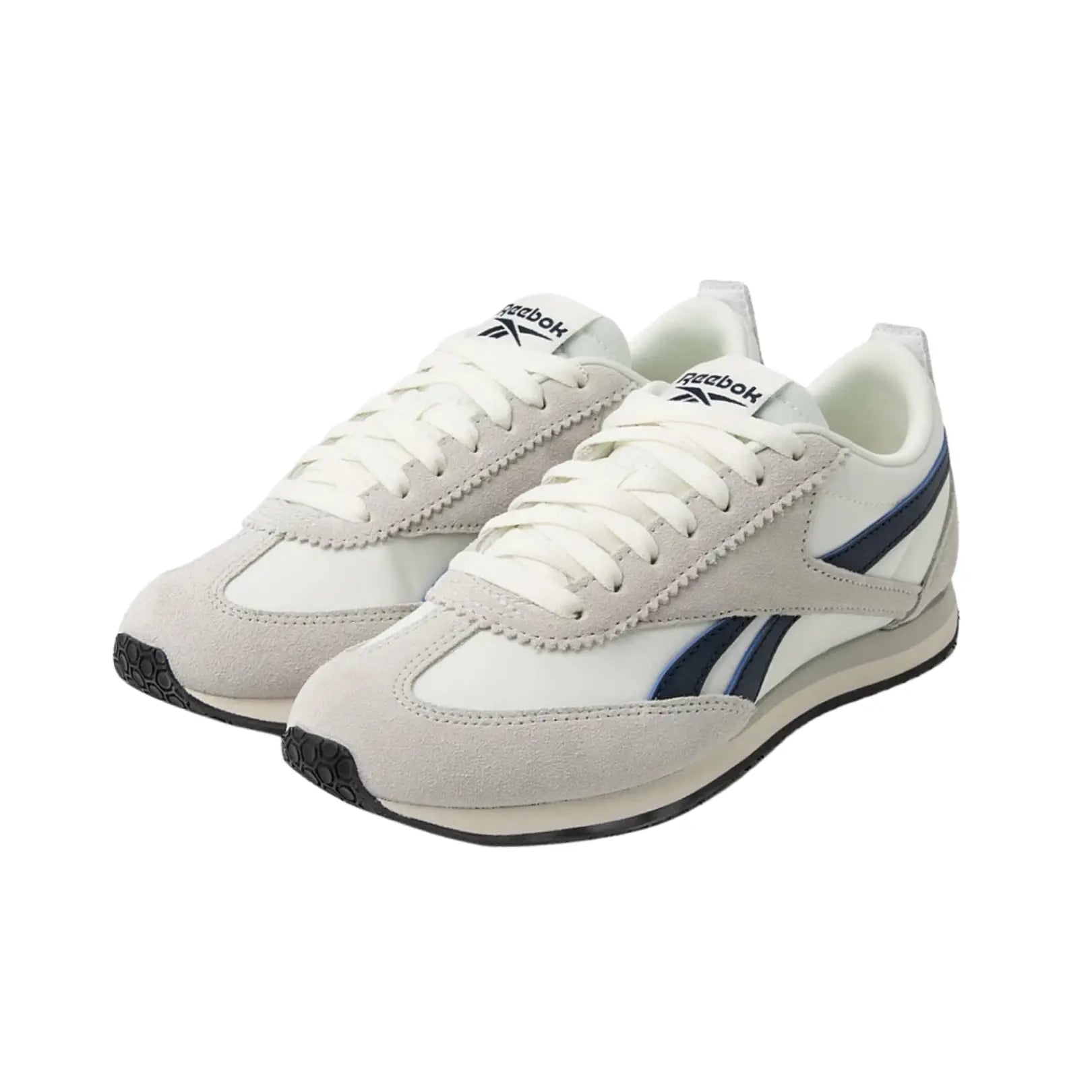 Reebok Unisex R100 | 100246017