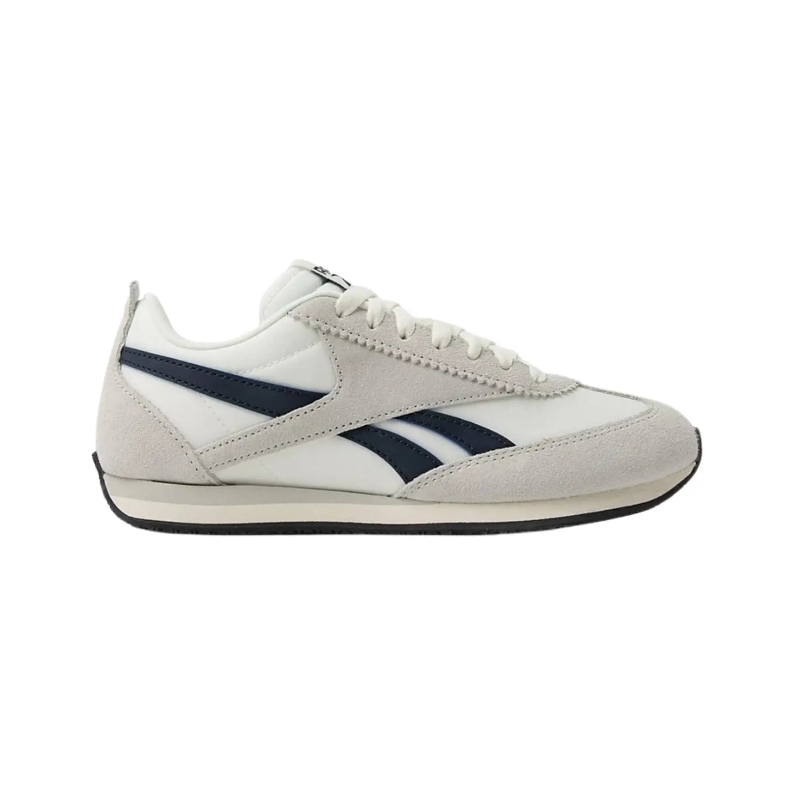 Reebok Unisex R100 | 100246017
