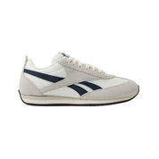 Reebok Unisex R100 | 100246017