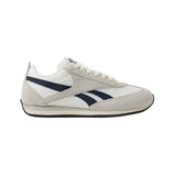 Reebok Unisex R100 | 100246017