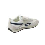 Reebok Unisex R100 | 100246017