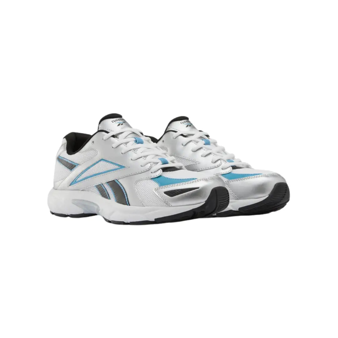 Reebok Unisex Road Prime | 100246046