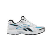 Reebok Unisex Road Prime | 100246046
