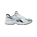 Reebok Unisex Road Prime | 100246046