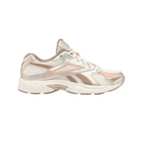 Reebok Unisex Road Prime | 100246047