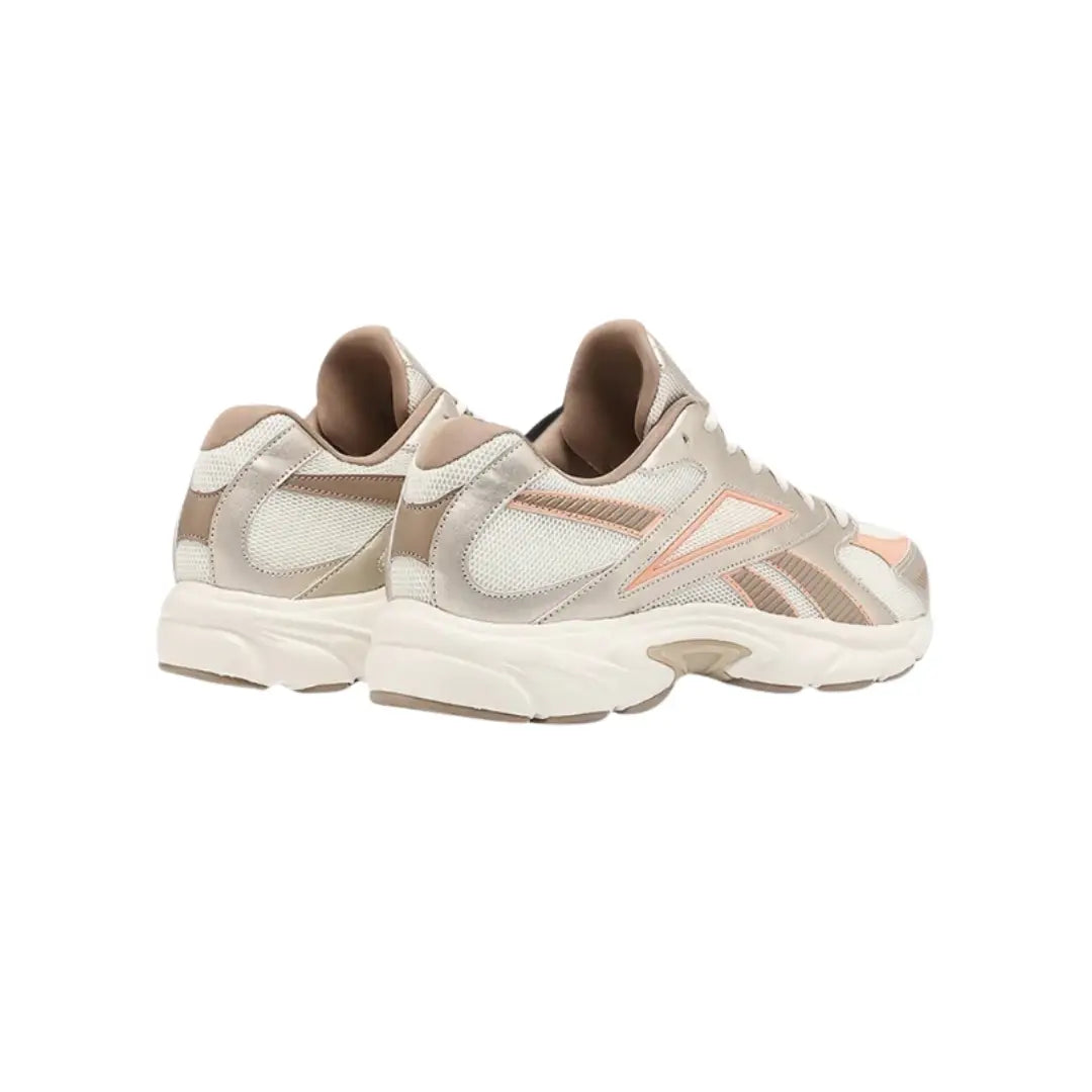 Reebok Unisex Road Prime | 100246047