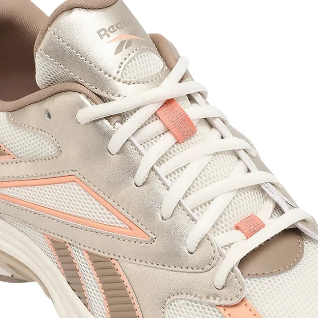 Reebok Unisex Road Prime | 100246047