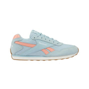Reebok Women Glide Low | 100246086