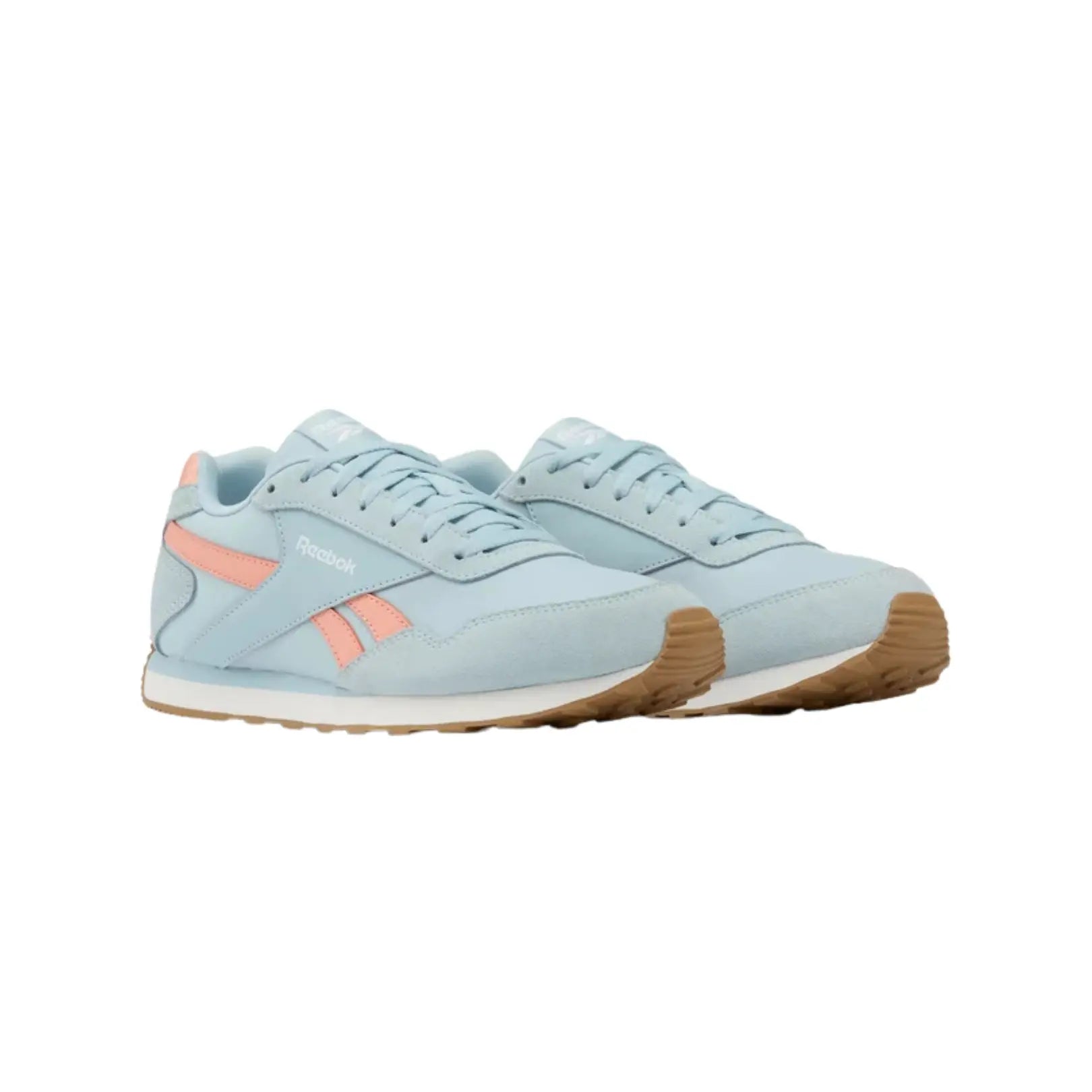 Reebok Women Glide Low | 100246086
