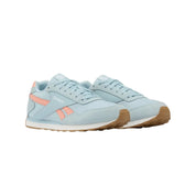 Reebok Women Glide Low | 100246086