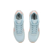 Reebok Women Glide Low | 100246086