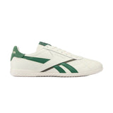 Reebok Unisex Retro Ace | 100246139