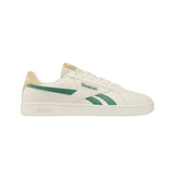 Reebok Unisex Court Retro | 100246141