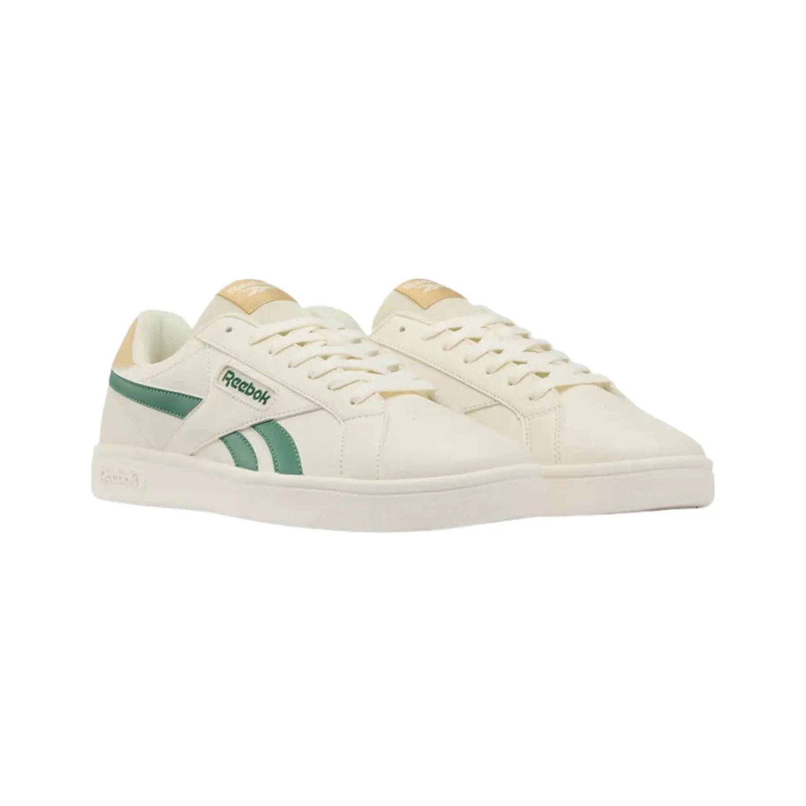 Reebok Unisex Court Retro | 100246141