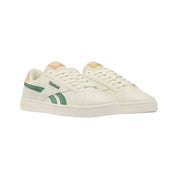 Reebok Unisex Court Retro | 100246141