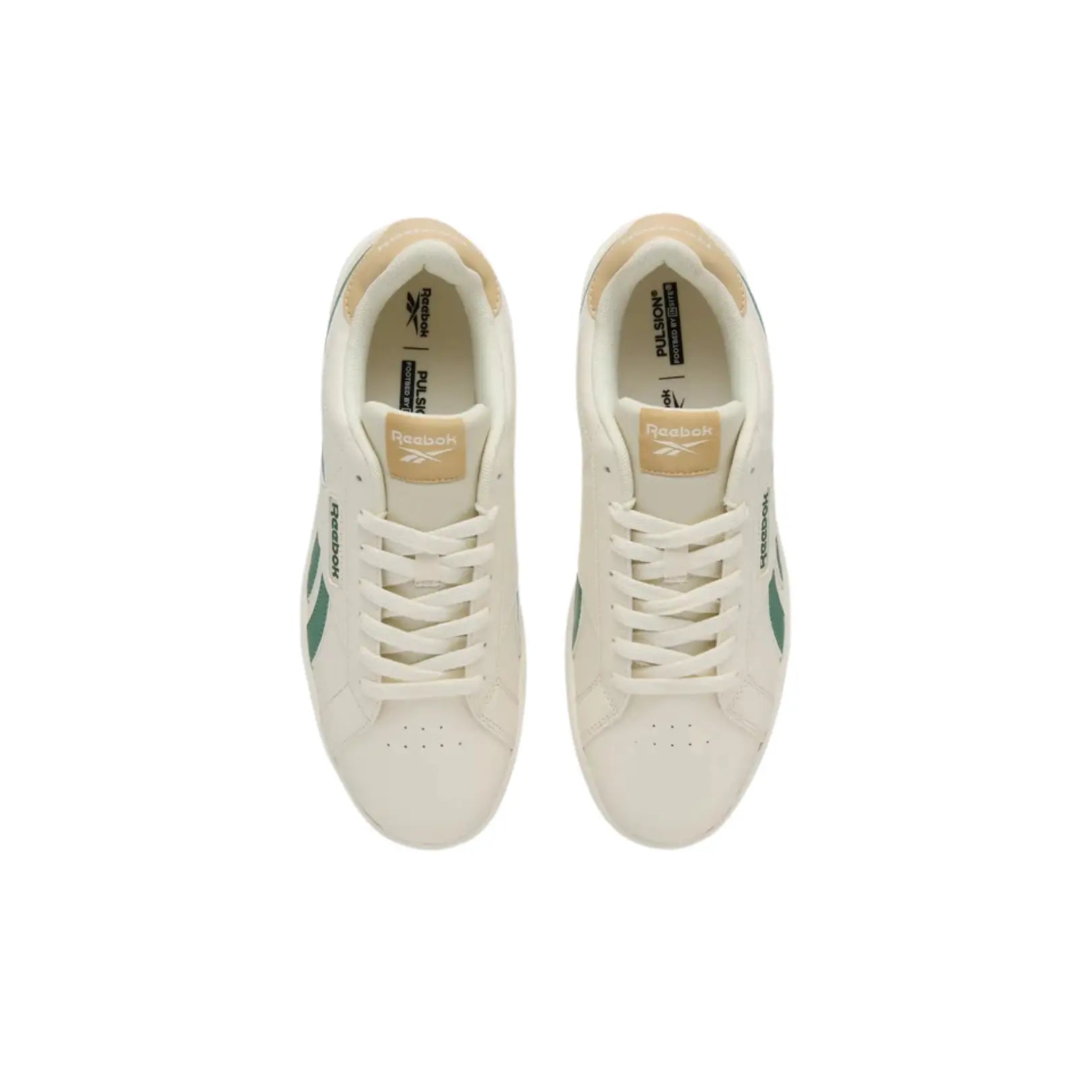 Reebok Unisex Court Retro | 100246141