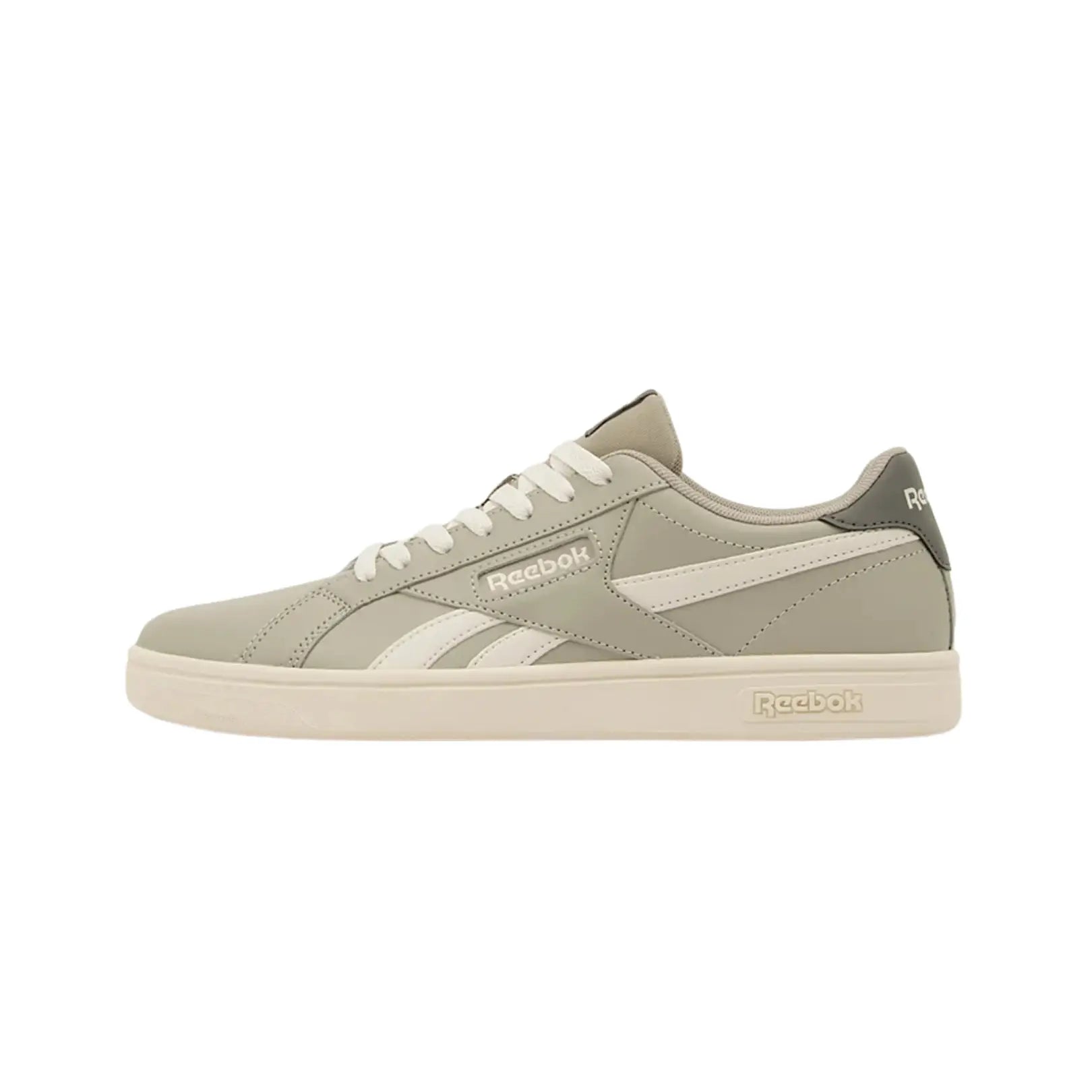 Reebok Unisex Court Retro | 100246142