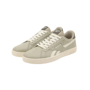 Reebok Unisex Court Retro | 100246142