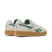 Reebok Unisex Club C Grounds 70 | 100246194