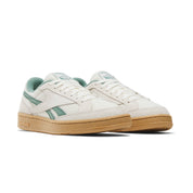 Reebok Unisex Club C Grounds 70 | 100246194