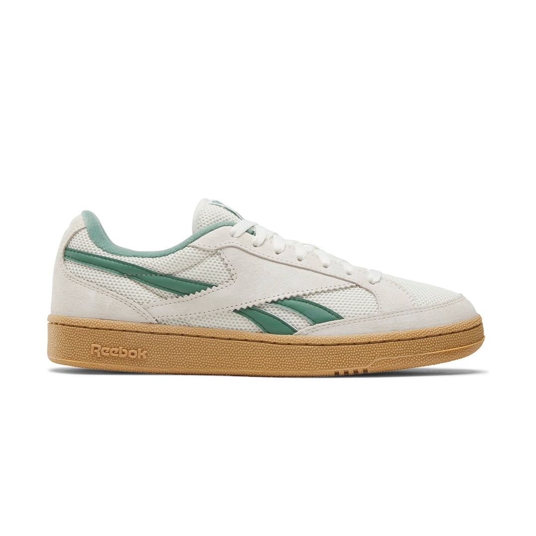 Reebok Unisex Club C Grounds 70 | 100246194