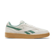Reebok Unisex Club C Grounds 70 | 100246194