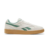 Reebok Unisex Club C Grounds 70 | 100246194