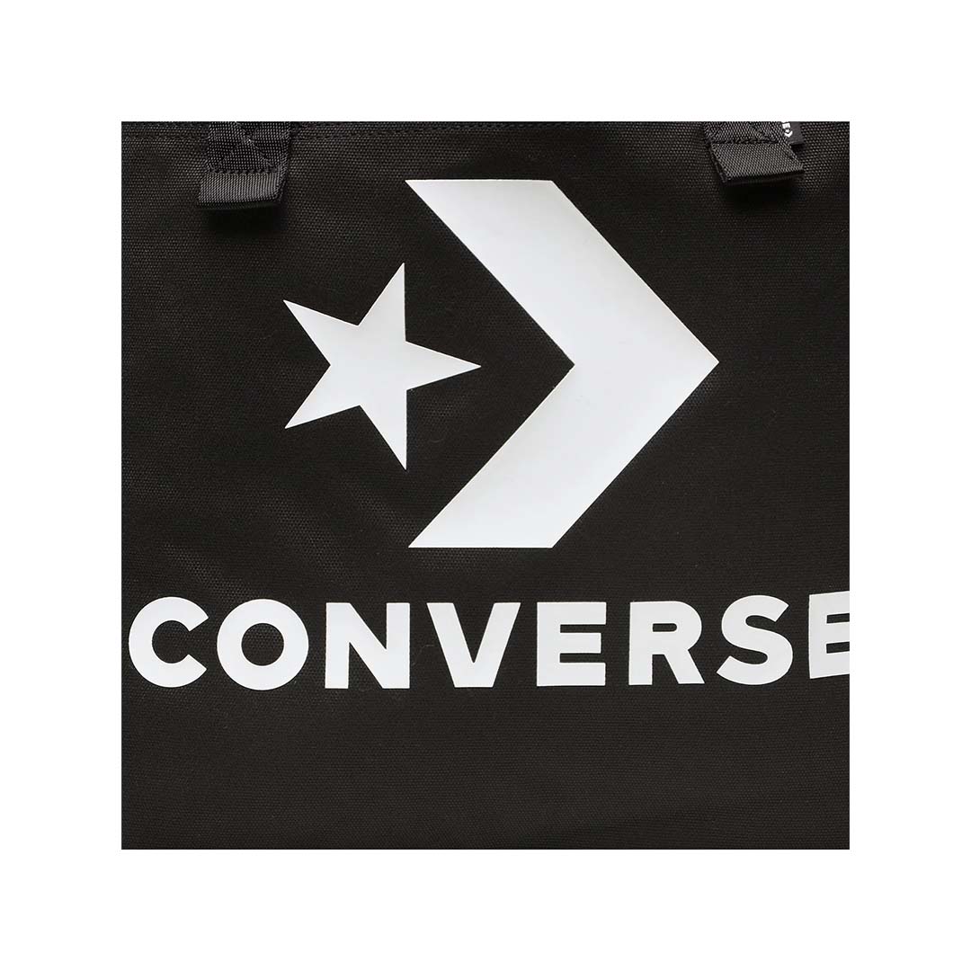 Converse Star Chevron Tote  | 10024675-A01