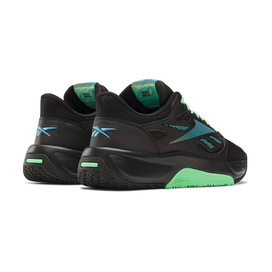 Reebok Unisex Engine LT | 100246826