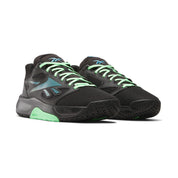 Reebok Unisex Engine LT | 100246826