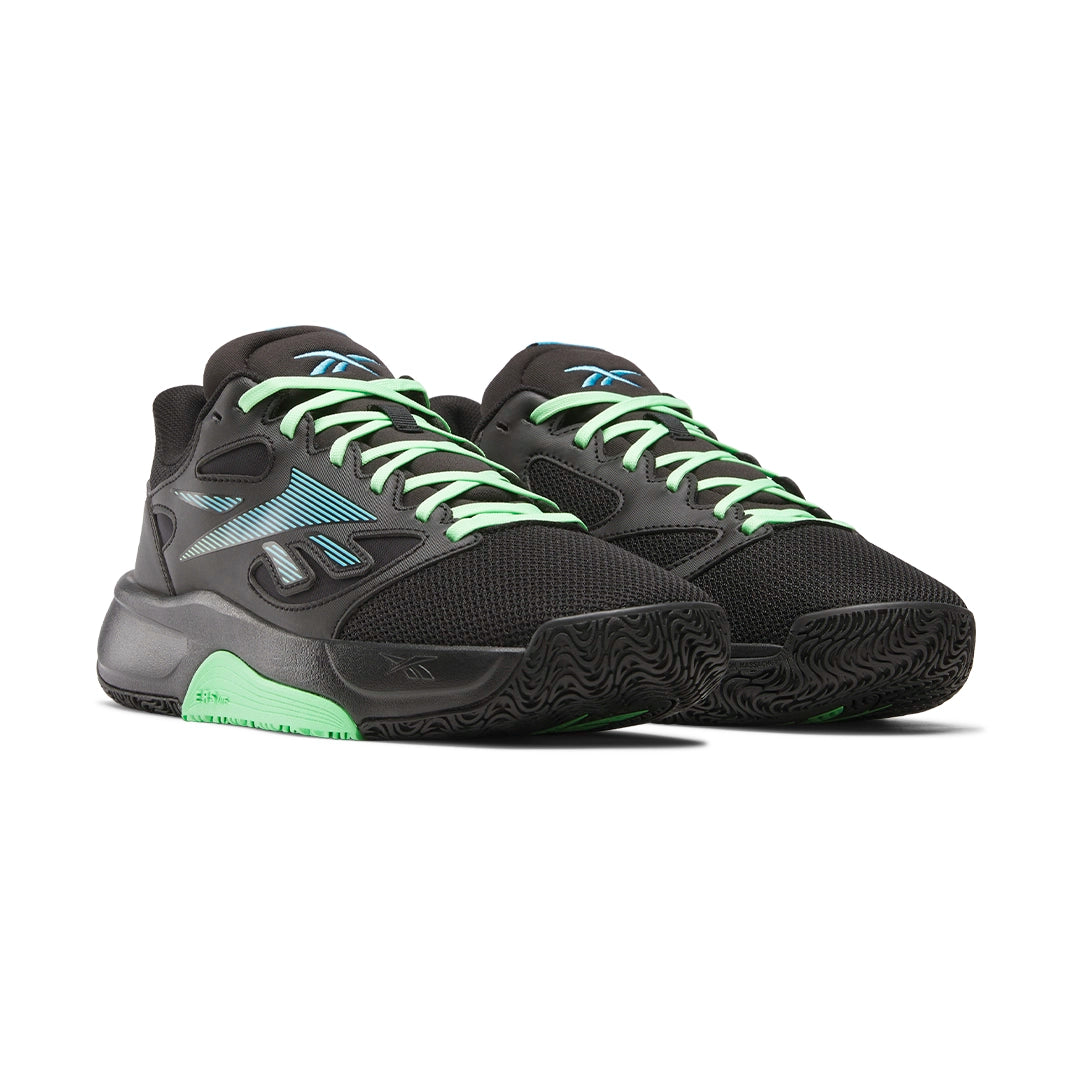 Reebok Unisex Engine LT | 100246826