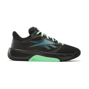 Reebok Unisex Engine LT | 100246826
