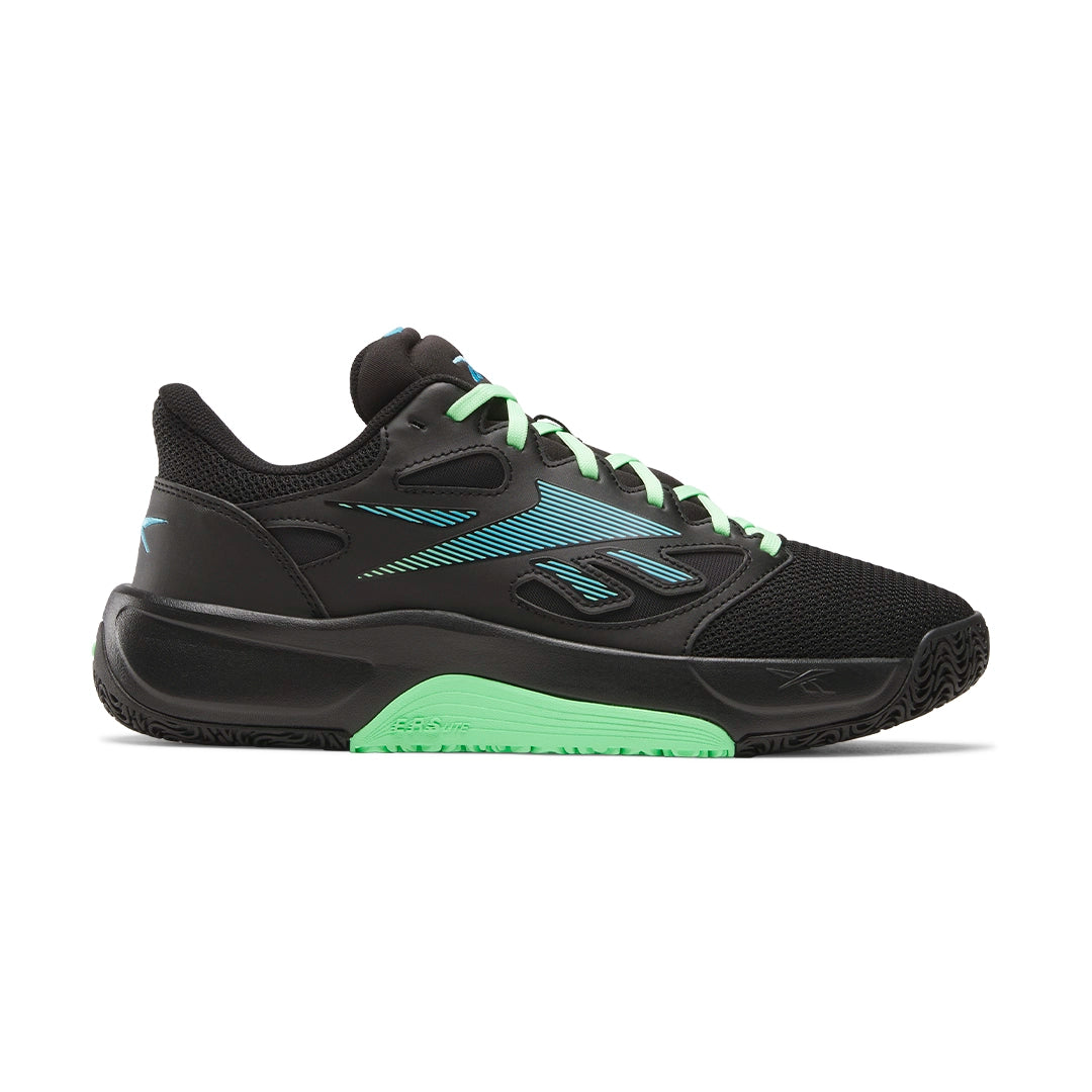 Reebok Unisex Engine LT | 100246826