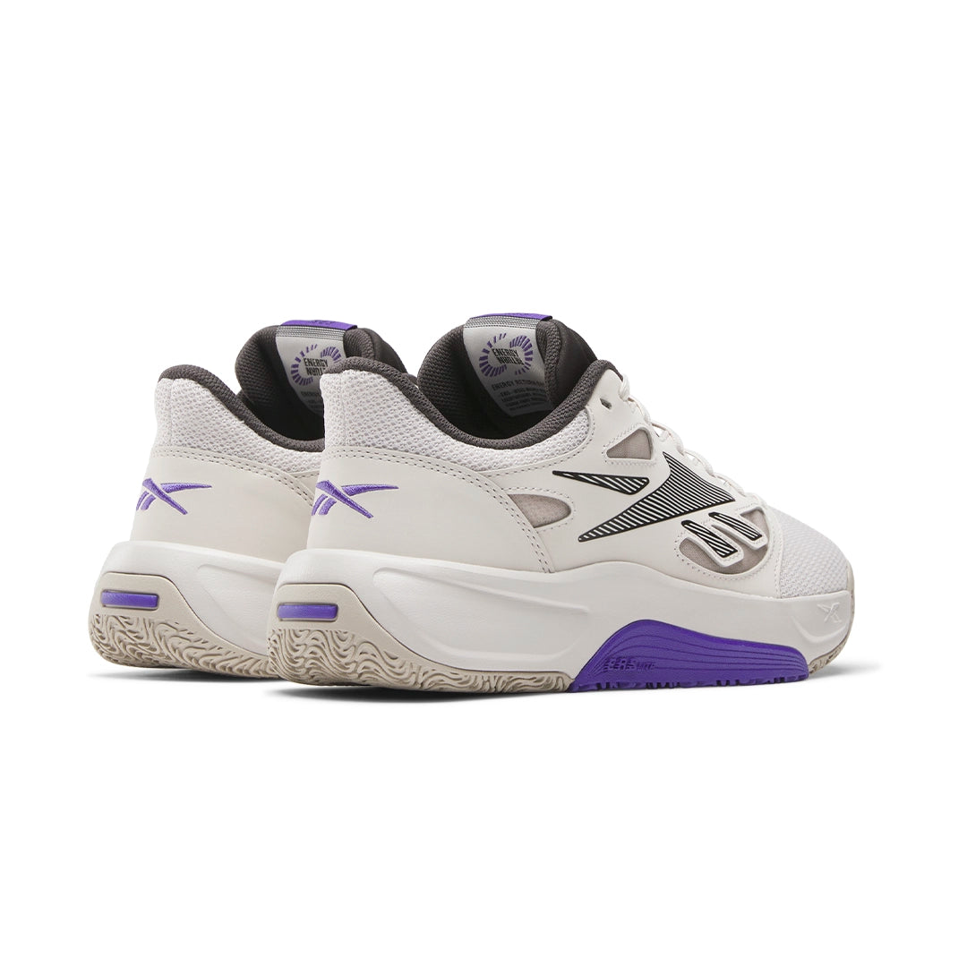 Reebok Unisex Engine LT | 100246827