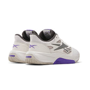 Reebok Unisex Engine LT | 100246827