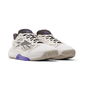 Reebok Unisex Engine LT | 100246827