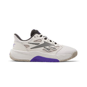 Reebok Unisex Engine LT | 100246827