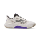 Reebok Unisex Engine LT | 100246827