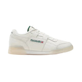 Reebok Unisex Workout Plus | 100247413
