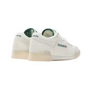 Reebok Unisex Workout Plus | 100247413