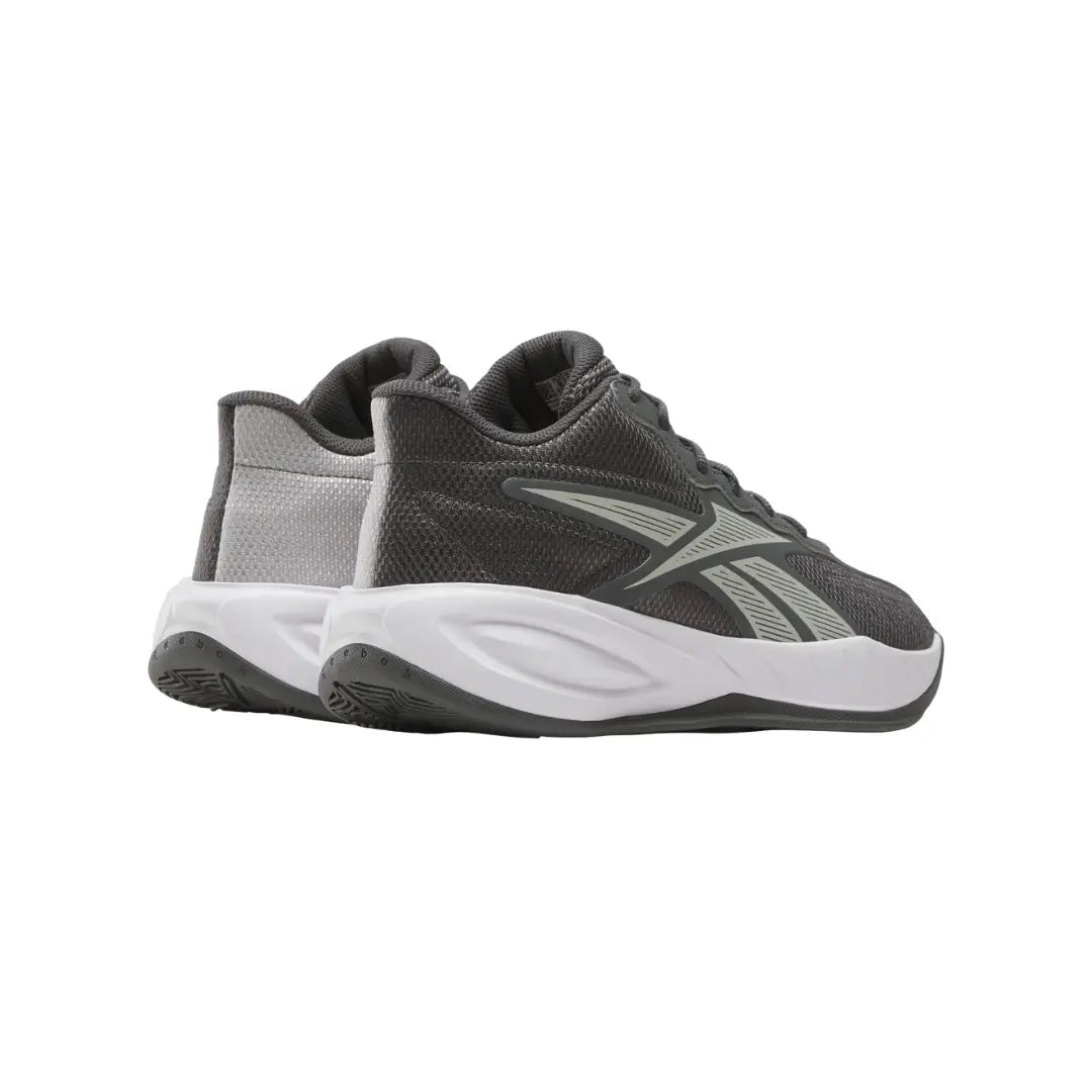 Reebok Unisex Press | 100247416