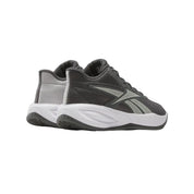 Reebok Unisex Press | 100247416
