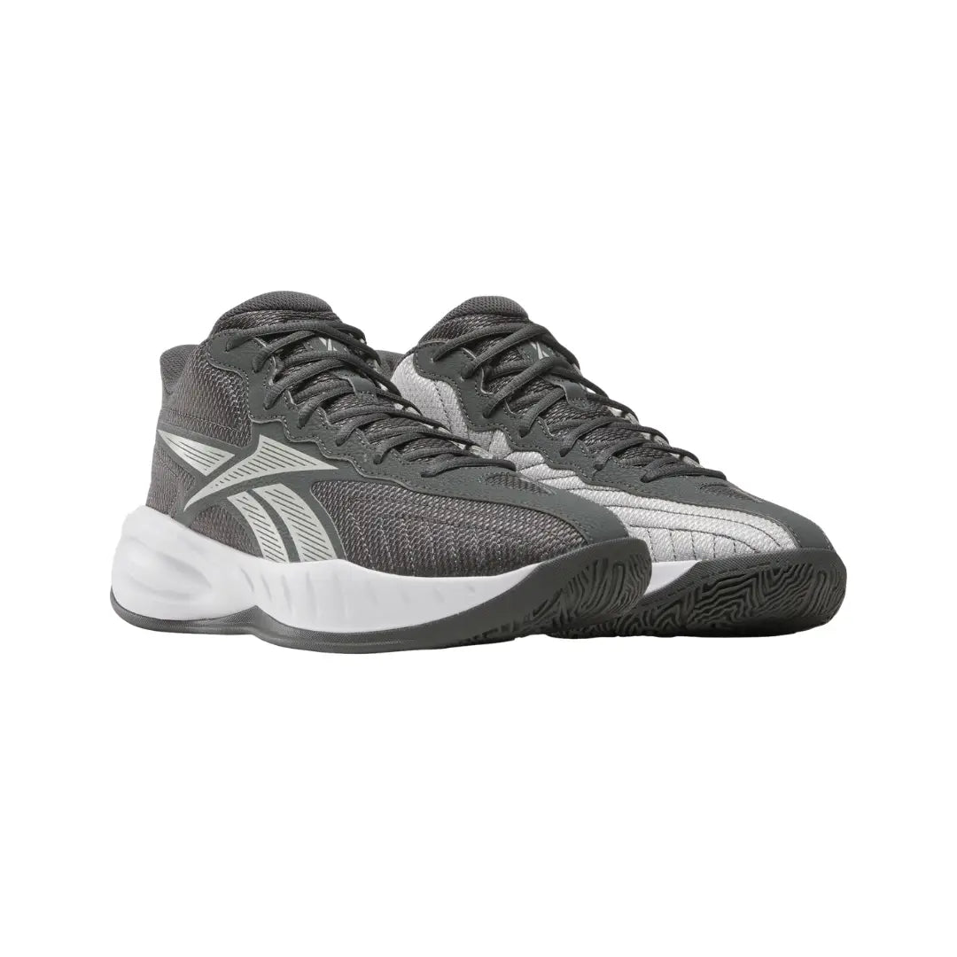 Reebok Unisex Press | 100247416