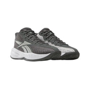 Reebok Unisex Press | 100247416
