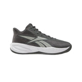 Reebok Unisex Press | 100247416