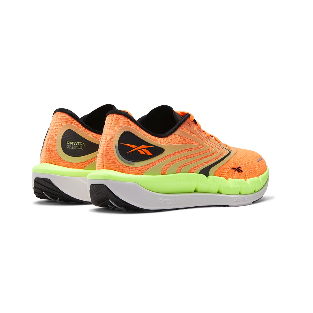 Reebok Men Floatzig Tread | 100247775
