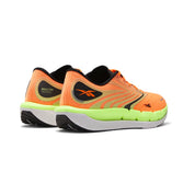 Reebok Men Floatzig Tread | 100247775