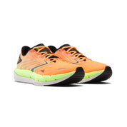 Reebok Men Floatzig Tread | 100247775
