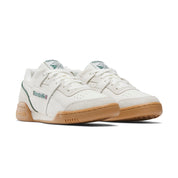 SCP-10917355:100248456_FLT_eCom.webp