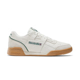 Reebok Unisex Workout Plus | 100248456